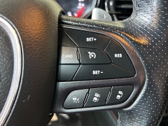 Used 2023  Dodge Durango GT Plus RWD at Camacho Mitsubishi near Palmdale, CA