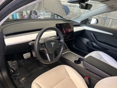 Used 2023  Tesla Model 3 Performance AWD at Camacho Mitsubishi near Palmdale&comma; CA