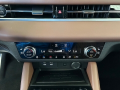 New 2025  Mitsubishi Outlander SEL FWD at Camacho Mitsubishi near Palmdale, CA