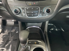 Used 2024  Chevrolet Malibu 4dr Sdn 1LT at Camacho Mitsubishi near Palmdale&comma; CA