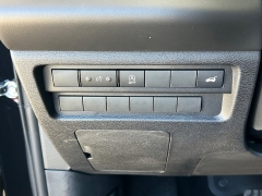 New 2026  Mitsubishi Outlander SE FWD at Camacho Mitsubishi near Palmdale&comma; CA
