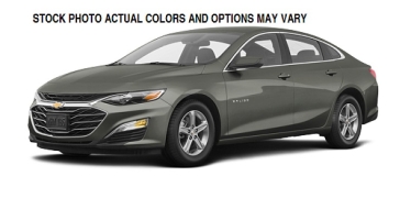  2024 Chevrolet Malibu 4dr Sdn 1LT at Camacho Mitsubishi near Palmdale&comma; CA