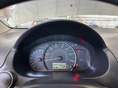 Used 2021  Mitsubishi Mirage  at Camacho Mitsubishi near Palmdale&comma; CA