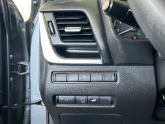 Used 2024  Nissan Rogue AWD SV at Camacho Mitsubishi near Palmdale&comma; CA