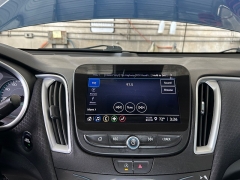 Used 2018  Chevrolet Tahoe 4d SUV 4WD LS at Camacho Mitsubishi near Palmdale&comma; CA