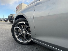 Used 2024  Chevrolet Malibu 4dr Sdn 1LT at Camacho Mitsubishi near Palmdale&comma; CA