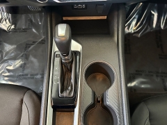 Used 2025  Nissan Altima SV FWD at Camacho Mitsubishi near Palmdale&comma; CA