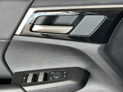 New 2026  Mitsubishi Outlander FWD at Camacho Mitsubishi near Palmdale&comma; CA