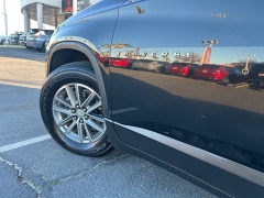 Used 2024  GMC Terrain FWD 4dr SLE at Camacho Mitsubishi near Palmdale&comma; CA