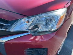 Used 2021  Mitsubishi Mirage ES CVT at Camacho Mitsubishi near Palmdale&comma; CA