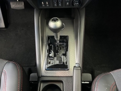 New 2025 Mitsubishi Outlander Sport 2.0 AWC at Camacho Mitsubishi near Palmdale, CA