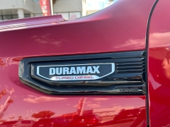 Used 2021 GMC Sierra 1500 2WD Crew Cab 147" Elevation at Camacho Mitsubishi near Palmdale, CA