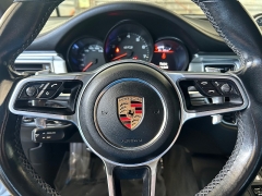 Used 2018  Porsche Macan 4d SUV AWD GTS at Camacho Mitsubishi near Palmdale&comma; CA