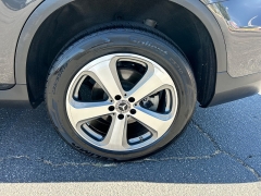 Used 2022  Mercedes-Benz GLC GLC 300 SUV at Camacho Mitsubishi near Palmdale&comma; CA