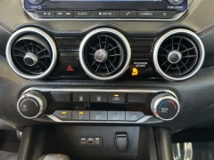 Used 2022 Nissan Sentra SV CVT at Camacho Mitsubishi near Palmdale, CA
