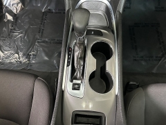 Used 2023  Chevrolet Malibu 4dr Sdn 1LT at Camacho Mitsubishi near Palmdale, CA