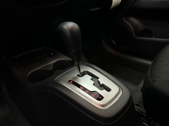 New 2024 Mitsubishi Mirage CVT at Camacho Mitsubishi near Palmdale, CA