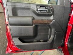Used 2021 GMC Sierra 1500 2WD Crew Cab 147" Elevation at Camacho Mitsubishi near Palmdale, CA