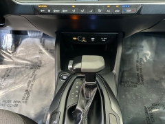 Used 2025  Kia K4 LXS FWD at Camacho Mitsubishi near Palmdale&comma; CA