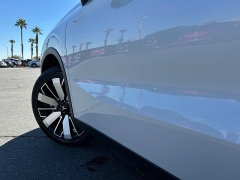 New 2025  Mitsubishi Outlander SE FWD at Camacho Mitsubishi near Palmdale, CA