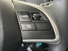 New 2024 Mitsubishi Mirage ES CVT at Camacho Mitsubishi near Palmdale, CA