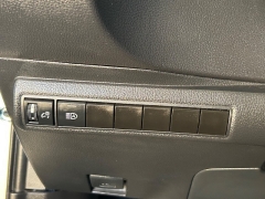 Used 2024  Toyota Corolla LE CVT at Camacho Mitsubishi near Palmdale, CA