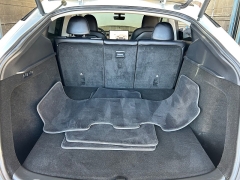 Used 2023  Tesla Model Y Long Range AWD at Camacho Mitsubishi near Palmdale&comma; CA