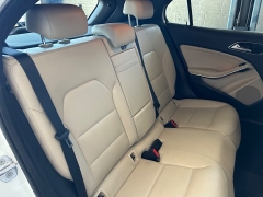 Used 2019  Mercedes-Benz GLA-Class 4d SUV GLA250 at Camacho Mitsubishi near Palmdale&comma; CA