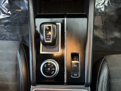 Used 2024  Mitsubishi Outlander SE FWD at Camacho Mitsubishi near Palmdale&comma; CA