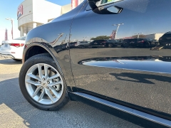 Used 2023  Dodge Durango GT Plus RWD at Camacho Mitsubishi near Palmdale, CA