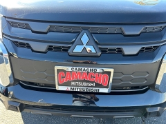 New 2024  Mitsubishi Outlander Sport LE 2&period;0 AWC at Camacho Mitsubishi near Palmdale&comma; CA