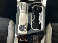 New 2025  Mitsubishi Outlander SE FWD at Camacho Mitsubishi near Palmdale, CA