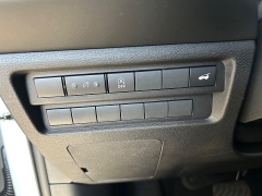 New 2026  Mitsubishi Outlander Trail Edition S-AWC at Camacho Mitsubishi near Palmdale&comma; CA