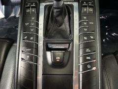 Used 2017 Porsche Macan 4d SUV AWD at Camacho Mitsubishi near Palmdale, CA