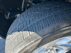 Used 2024  Ram 1500 2WD Laramie Crew Cab 5'7" Box at Camacho Mitsubishi near Palmdale&comma; CA