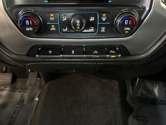 Used 2018  GMC Sierra 1500 2WD Crew Cab SLE at Camacho Mitsubishi near Palmdale&comma; CA