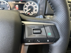 New 2026  Mitsubishi Outlander Trail Edition S-AWC at Camacho Mitsubishi near Palmdale&comma; CA