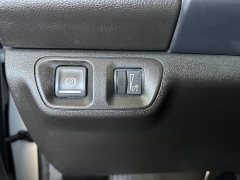 Used 2023 GMC Acadia FWD 4dr SLT at Camacho Mitsubishi near Palmdale, CA