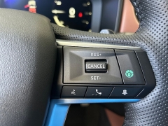 New 2025  Mitsubishi Outlander SEL FWD at Camacho Mitsubishi near Palmdale, CA