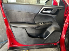 Used 2024  Mitsubishi Outlander SE FWD at Camacho Mitsubishi near Palmdale&comma; CA