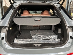 New 2026  Mitsubishi Outlander SEL FWD at Camacho Mitsubishi near Palmdale&comma; CA