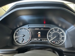 New 2025  Mitsubishi Outlander ES FWD at Camacho Mitsubishi near Palmdale, CA