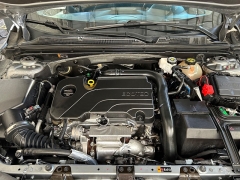 Used 2023  Chevrolet Malibu 4dr Sdn 1LT at Camacho Mitsubishi near Palmdale&comma; CA