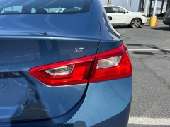 Used 2018  Chevrolet Tahoe 4d SUV 4WD LS at Camacho Mitsubishi near Palmdale&comma; CA