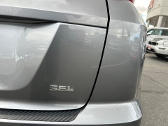 New 2026  Mitsubishi Eclipse Cross SE S-AWC at Camacho Mitsubishi near Palmdale, CA