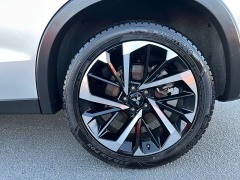 Used 2024  Mitsubishi Outlander SE FWD at Camacho Mitsubishi near Palmdale&comma; CA