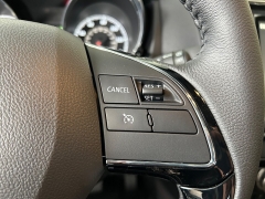 New 2025 Mitsubishi Outlander Sport 2.0 AWC at Camacho Mitsubishi near Palmdale, CA