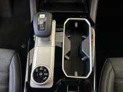 New 2025  Mitsubishi Outlander SE FWD at Camacho Mitsubishi near Palmdale, CA