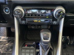 Used 2022  Toyota RAV4 XLE Premium AWD at Camacho Mitsubishi near Palmdale&comma; CA