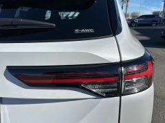 New 2026  Mitsubishi Outlander Trail Edition S-AWC at Camacho Mitsubishi near Palmdale&comma; CA